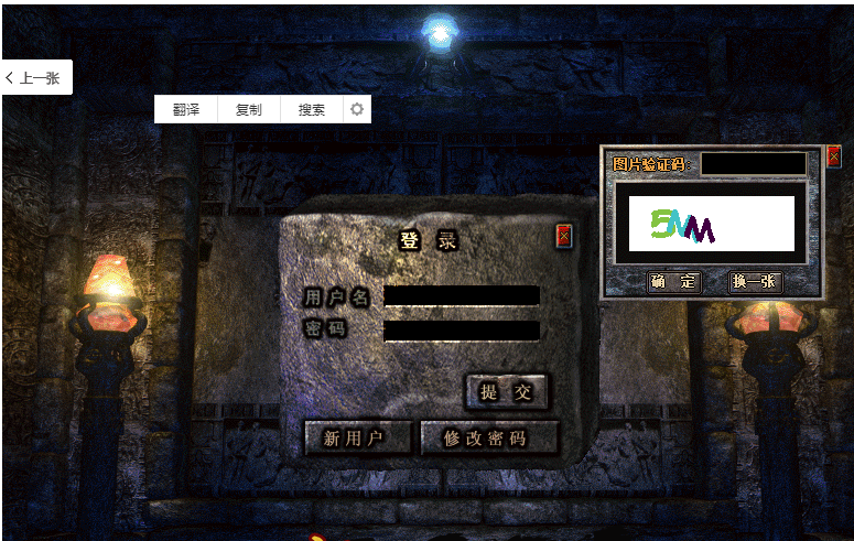 220534nz5gv5bqro4ogvbf.png