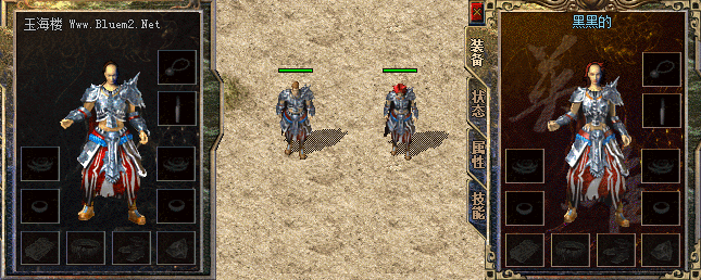 9.png