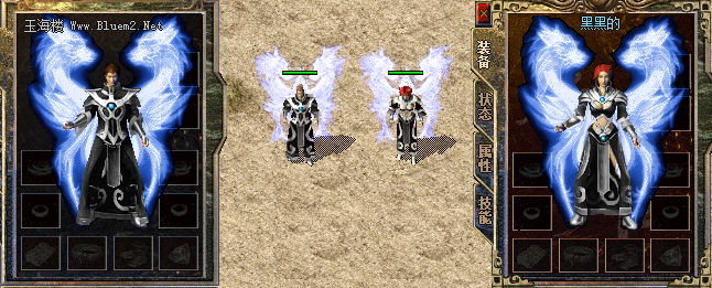 12.png