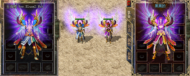 20.png