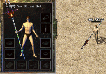 12.png