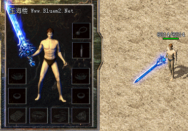 18.png