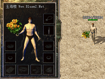 37.png