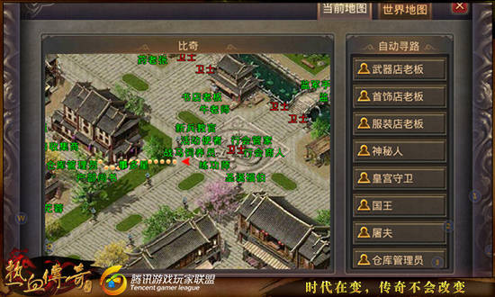 0cade6fc6c5f4923b2cd206dc24de88a.jpeg
