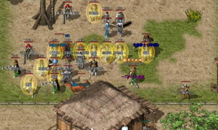 1.png