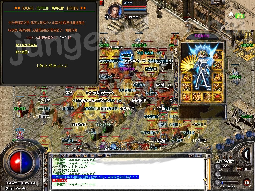 10.jpg