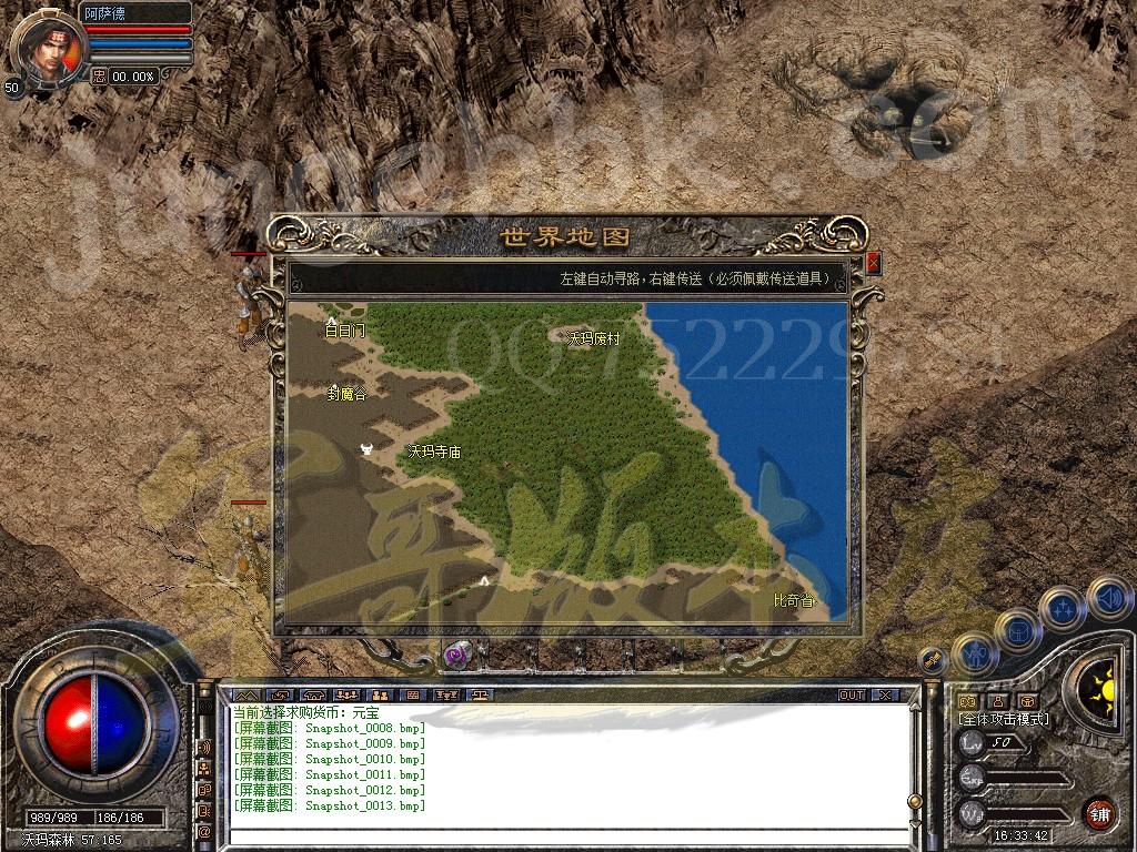 10.jpg