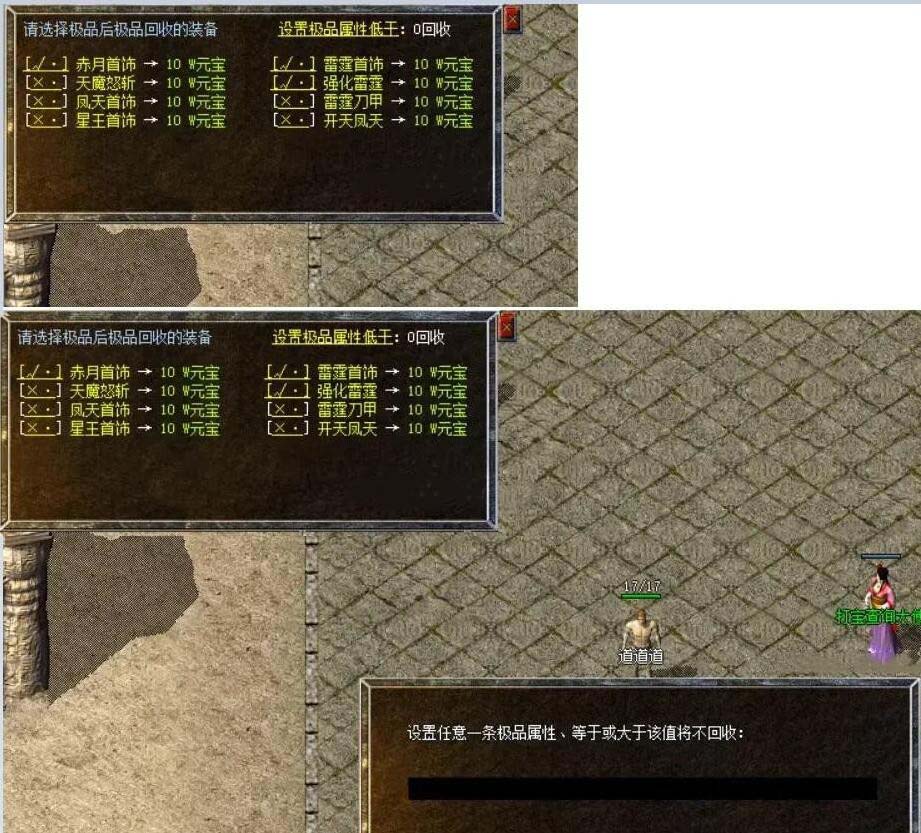 082641vmm9rmrm8q11c481.jpg