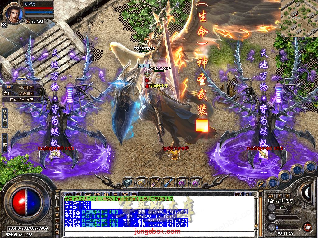 18.jpg