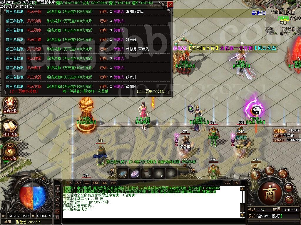 20.jpg