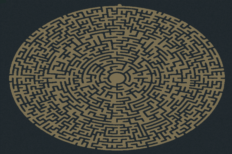 600_MiniMap.png
