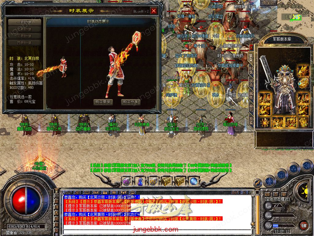12.jpg