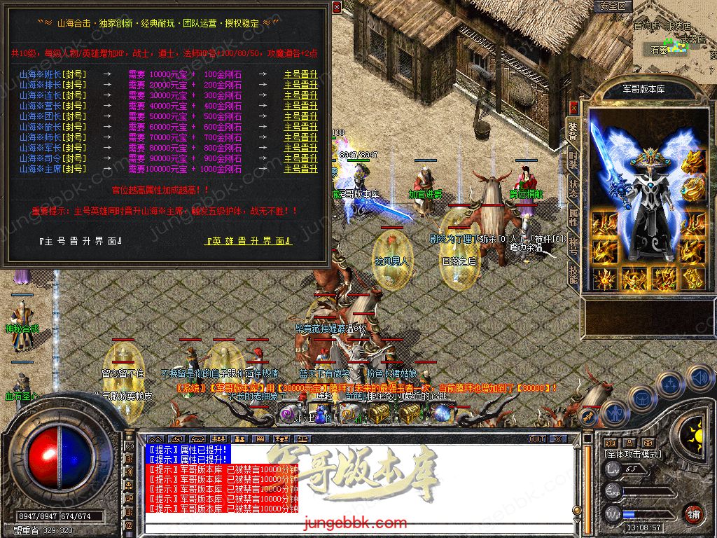 17.jpg