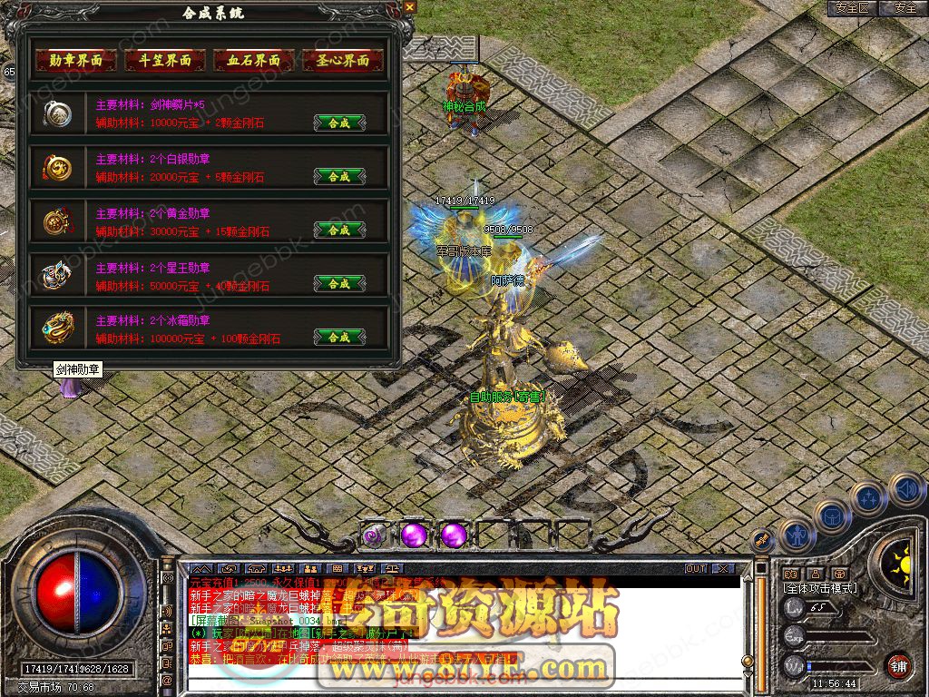 21.jpg