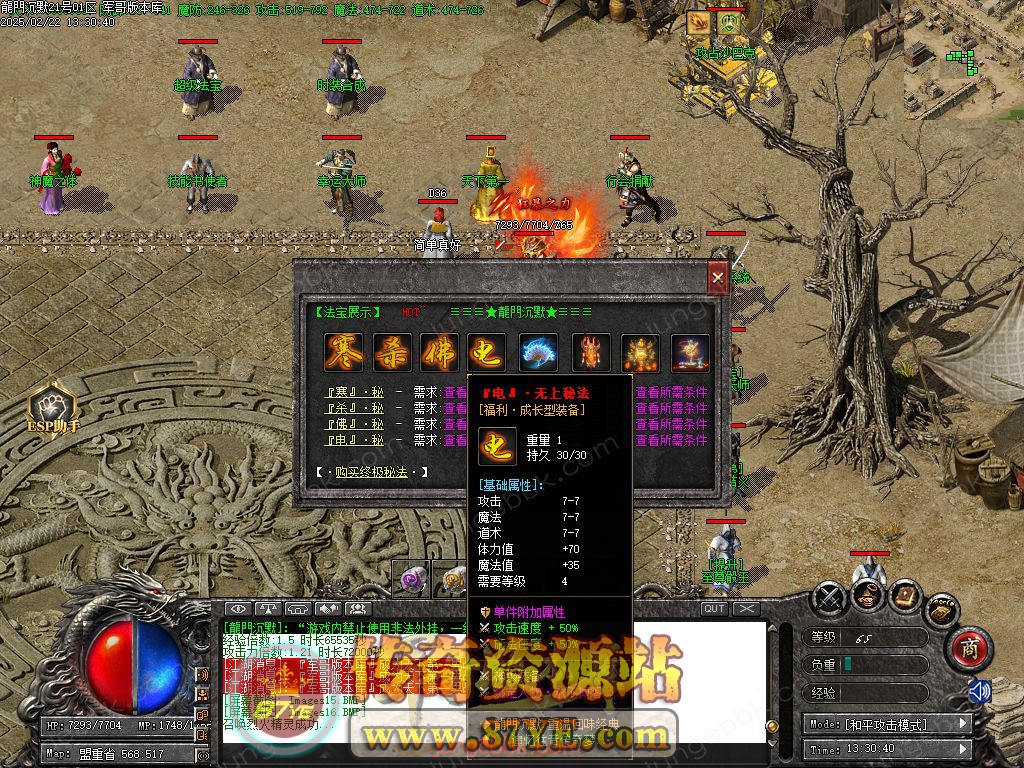 11.jpg