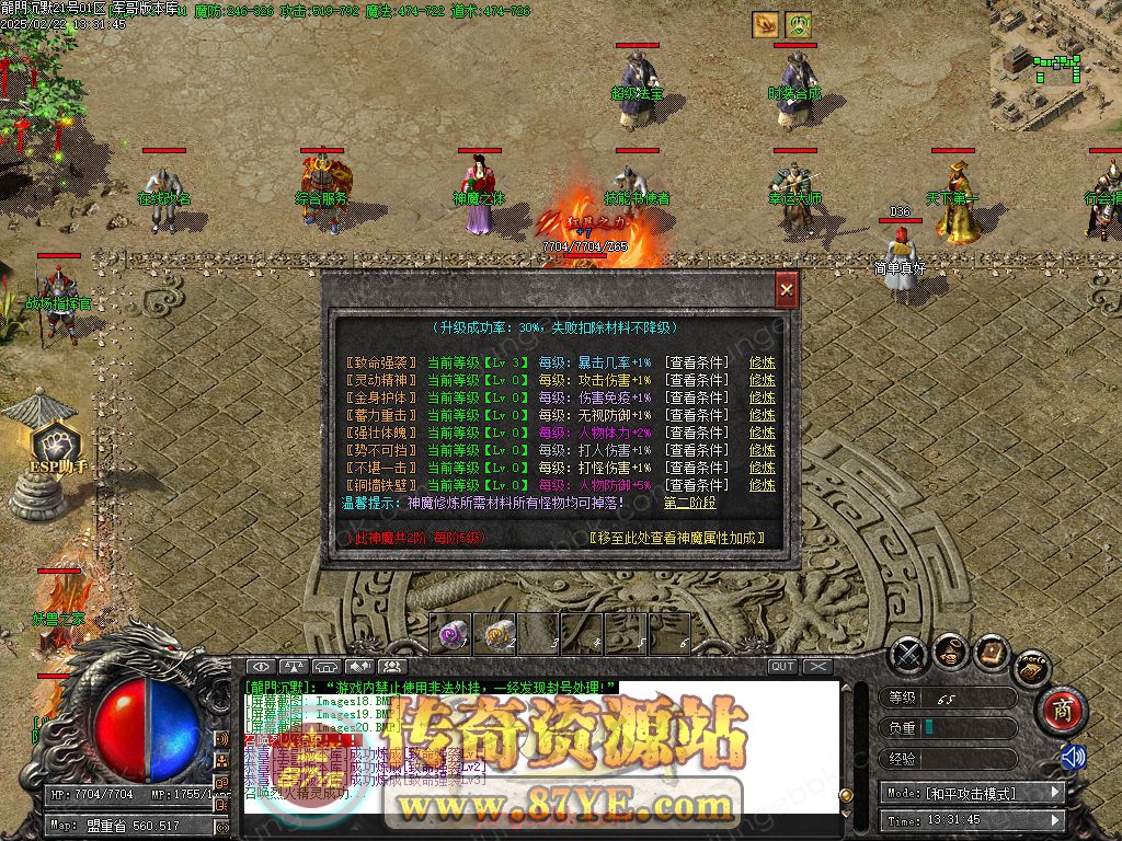 13.jpg