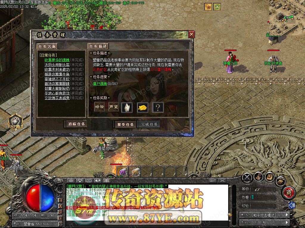 15.jpg