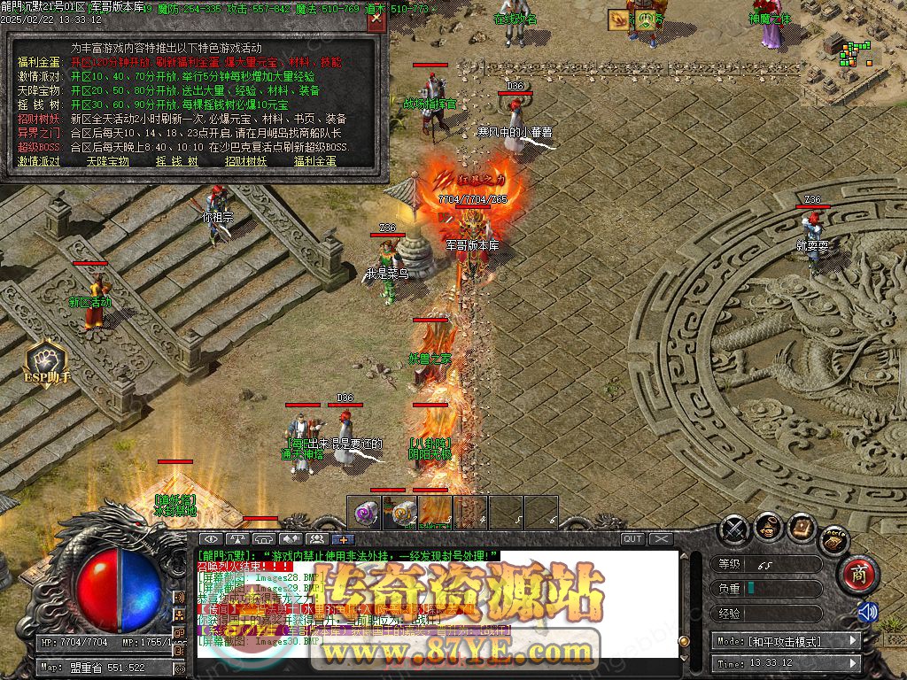 17.jpg