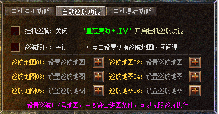 2.png