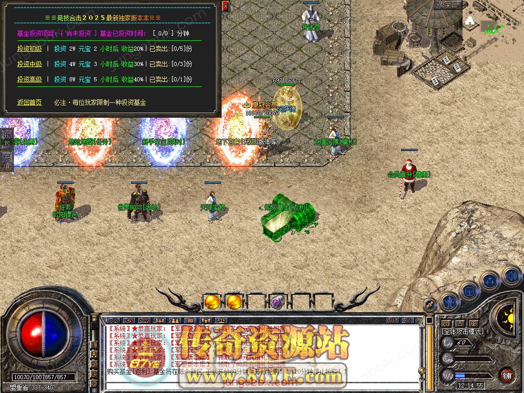 9.jpg