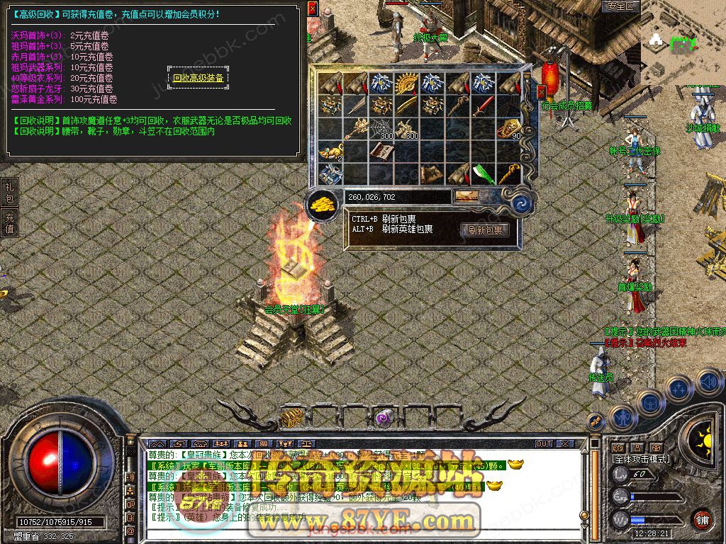 21.jpg