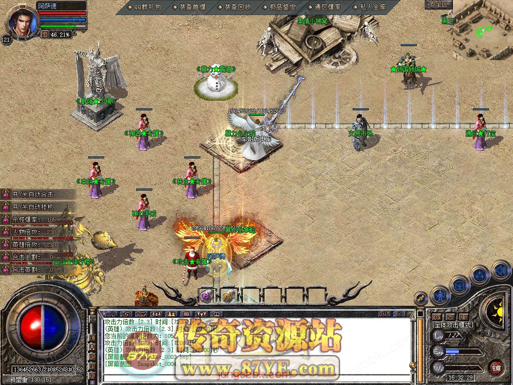 3.jpg
