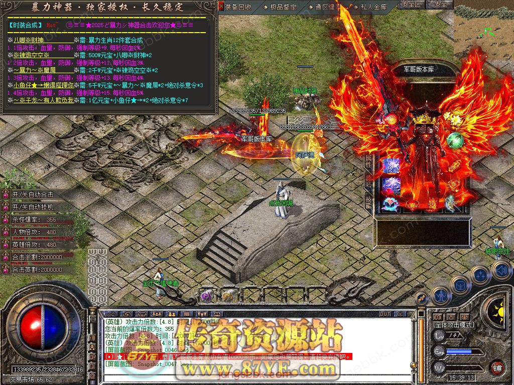 28.jpg