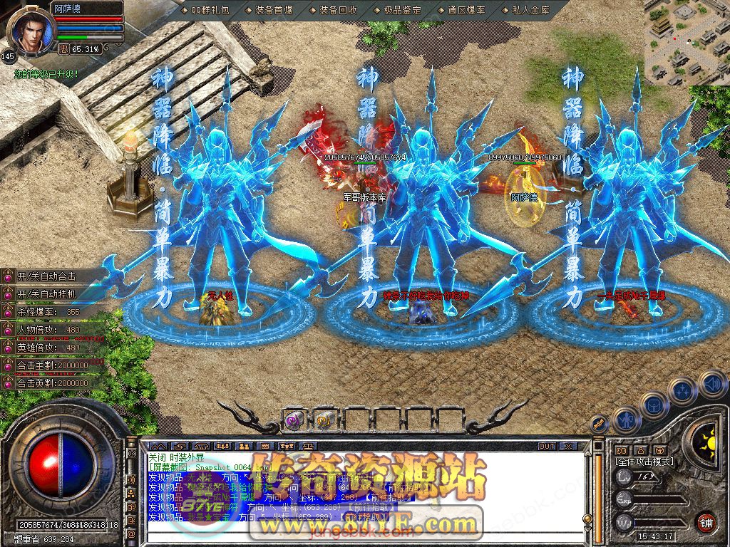 31.jpg
