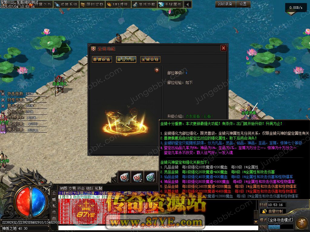 10.jpg