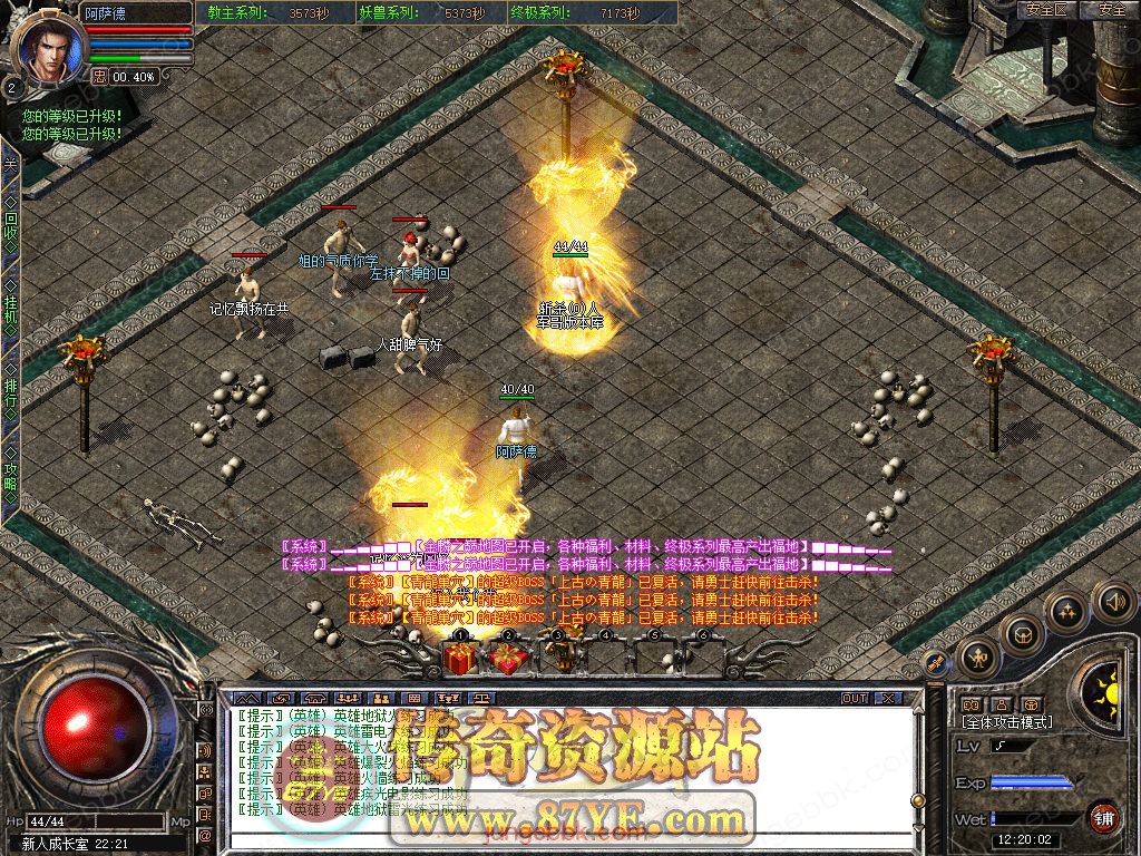 2.jpg