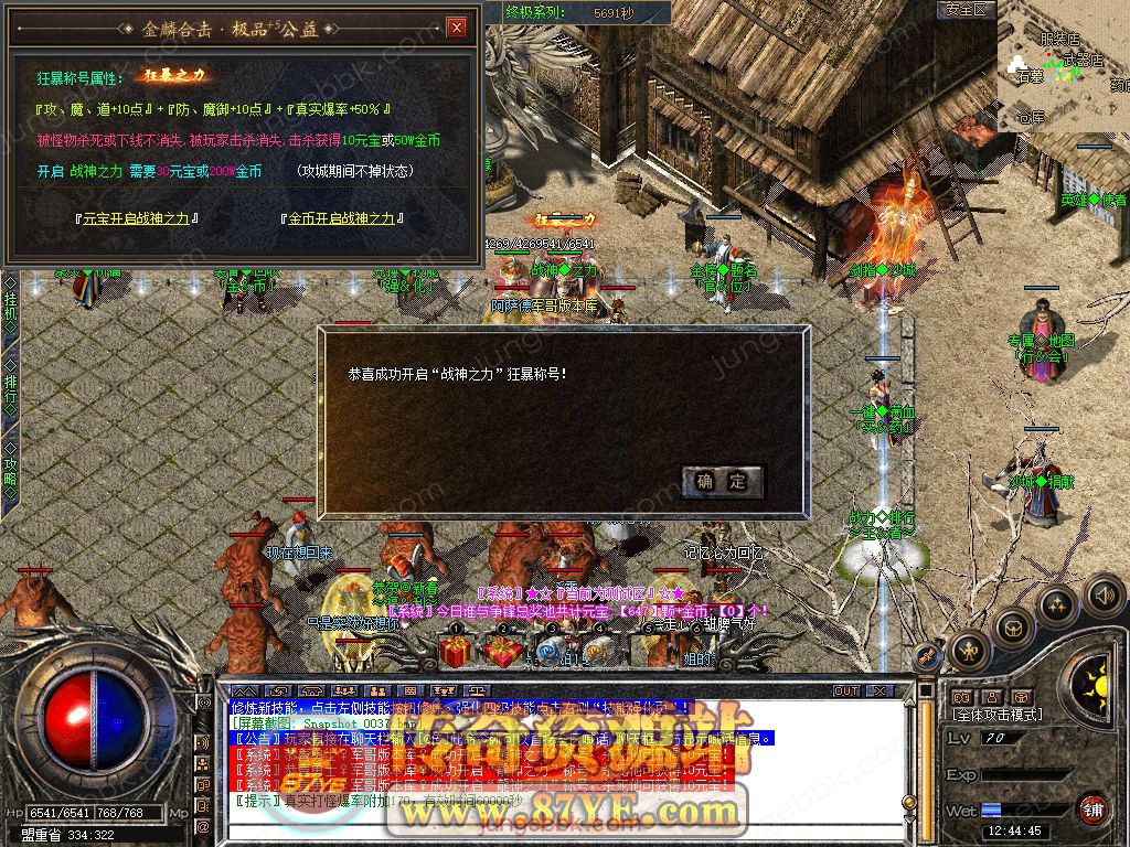 20.jpg