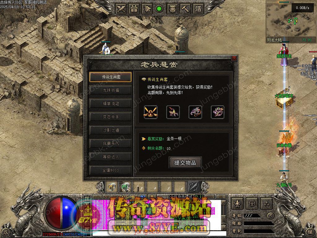 21.jpg