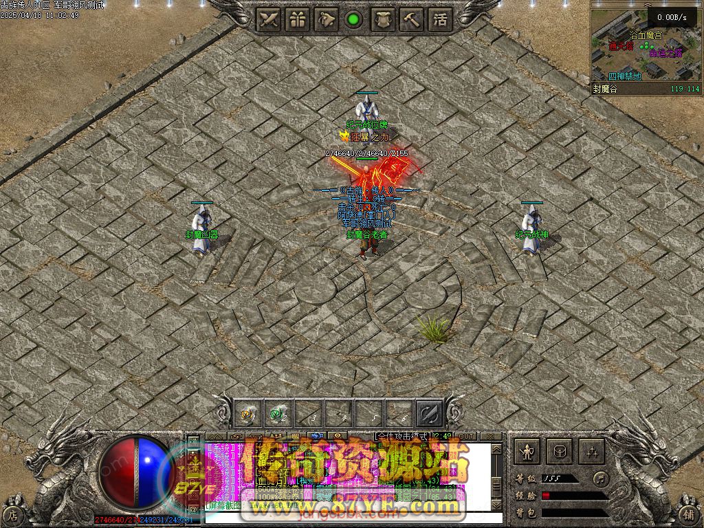 25.jpg