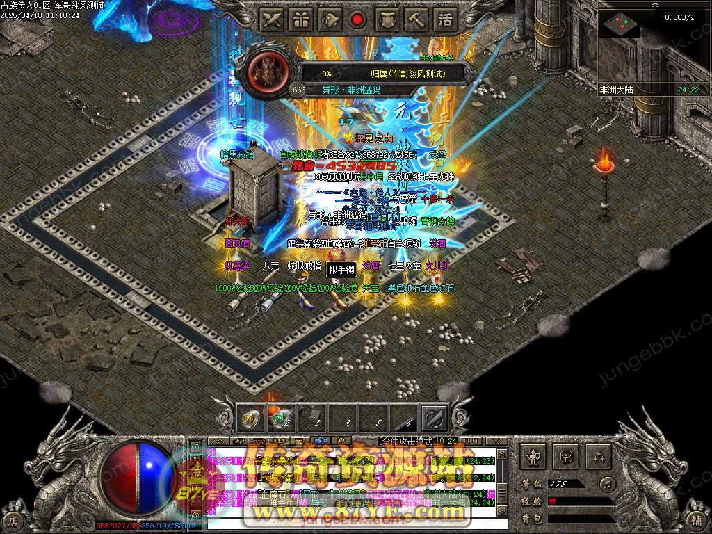 27.jpg