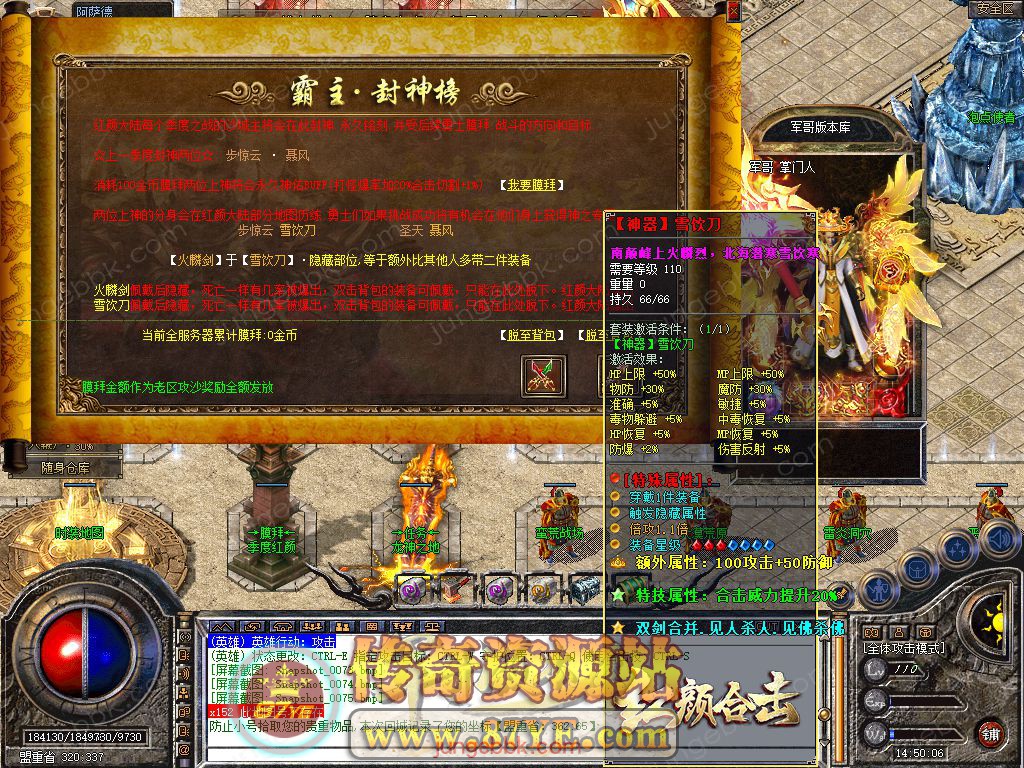 23.jpg