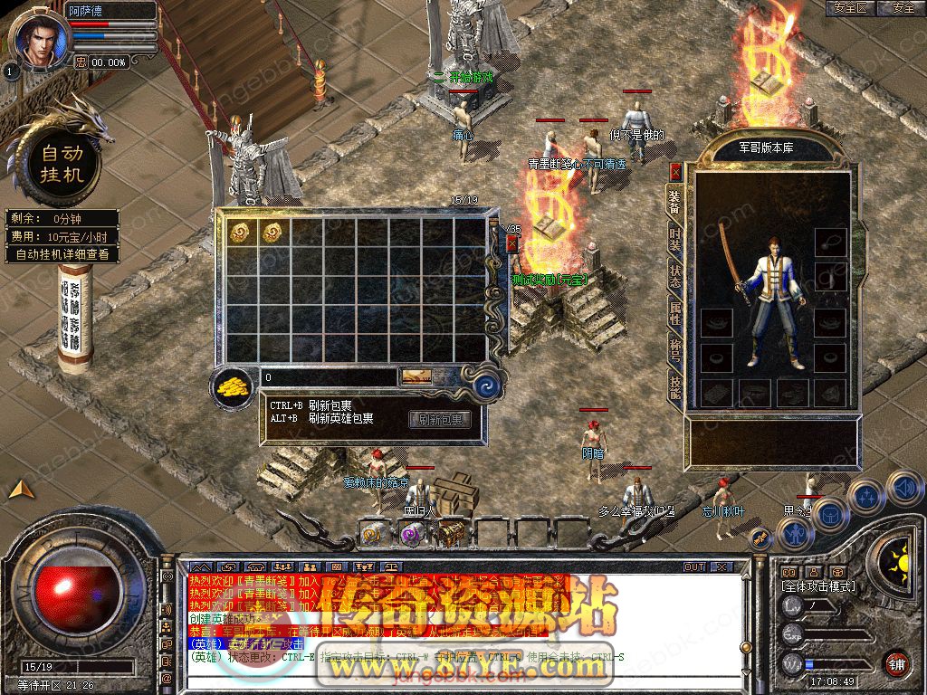 2.jpg