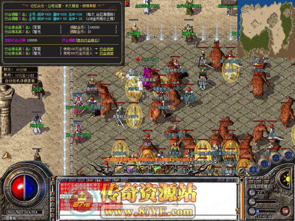20.jpg