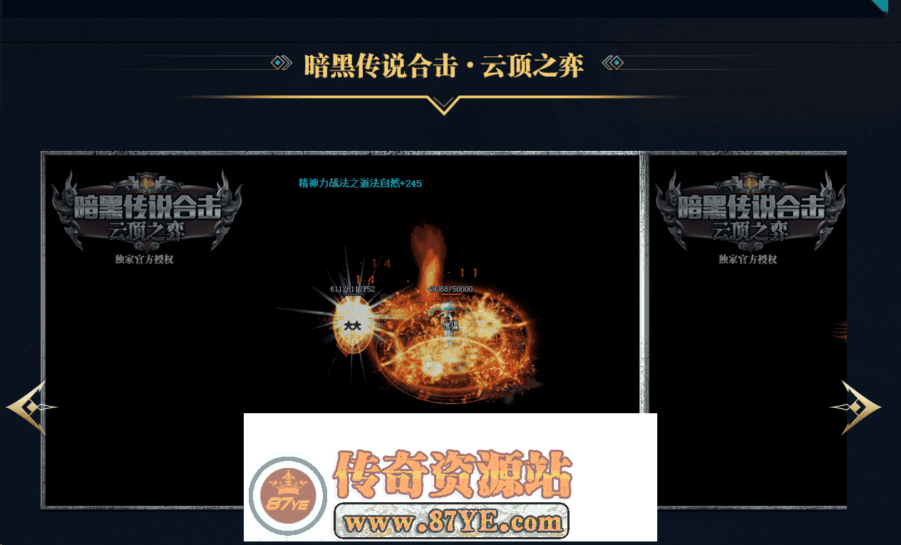 QQ图片20260515210210.png