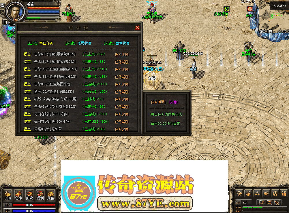 QQ图片20260515210754.png