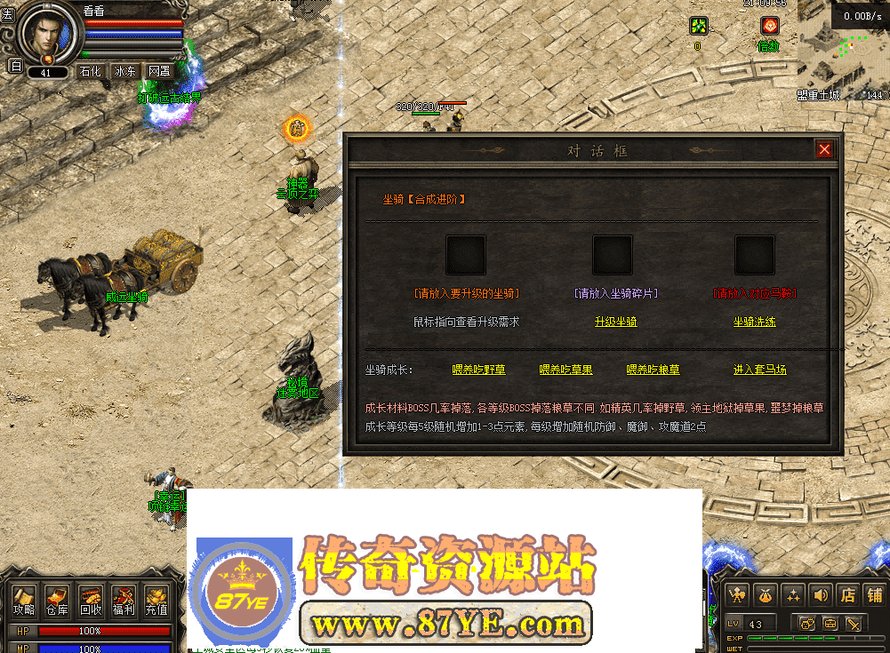 QQ图片20260515211004.png