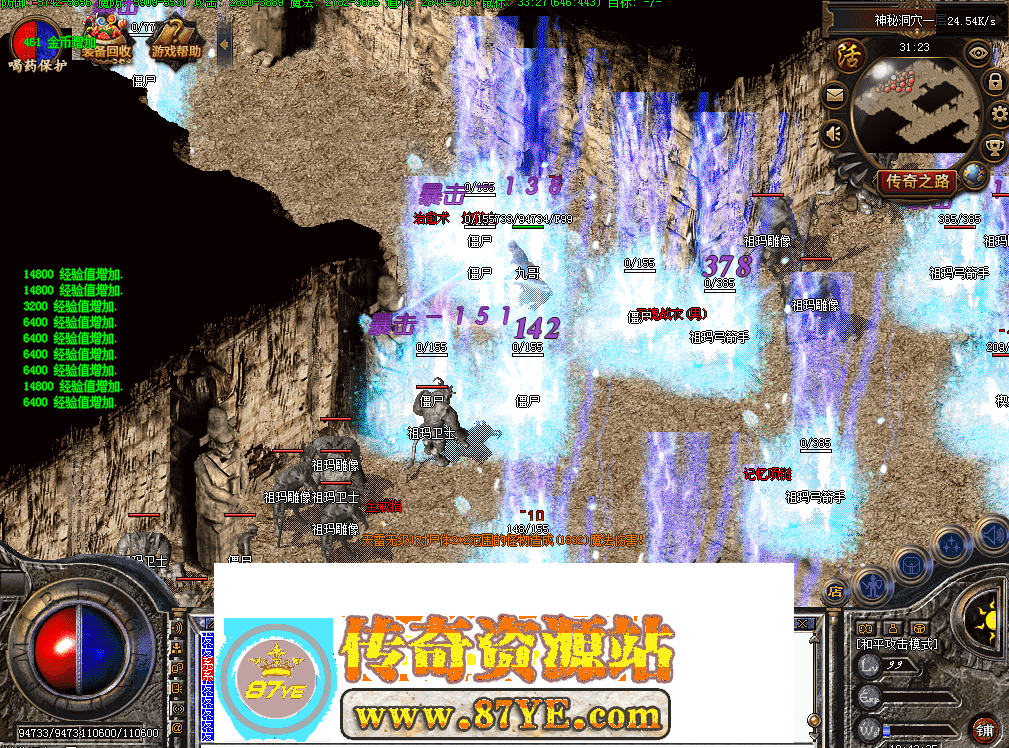 QQ图片20260502194345.png