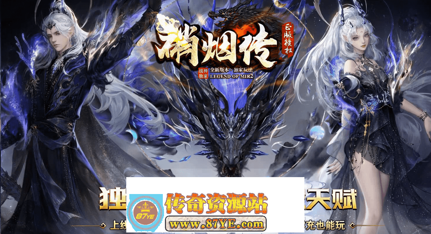 QQ图片20260514140722.png