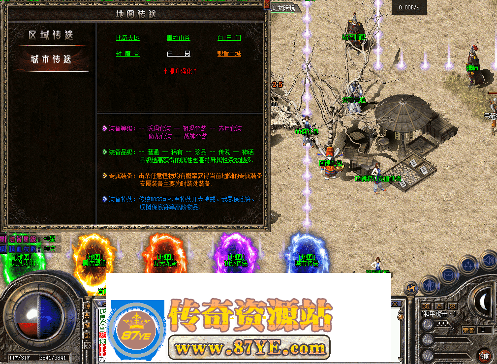 QQ图片20260514141558.png