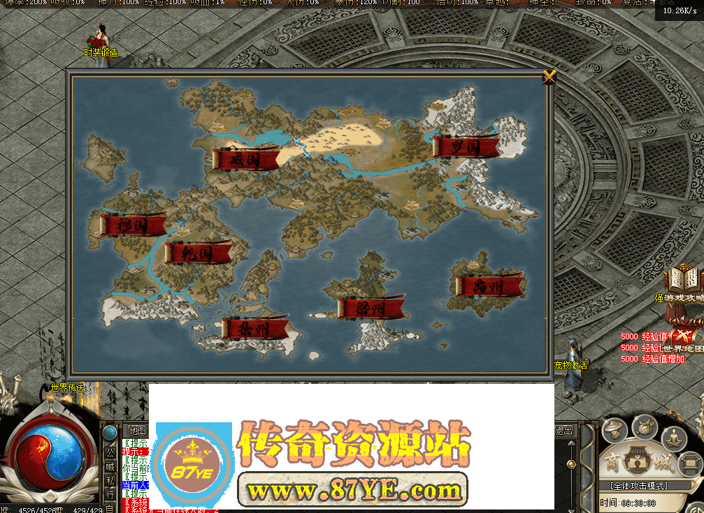 QQ图片20260514093811.png
