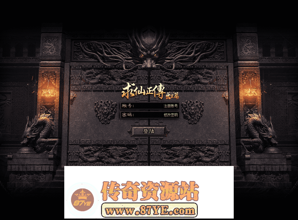 QQ图片20260513115516.png