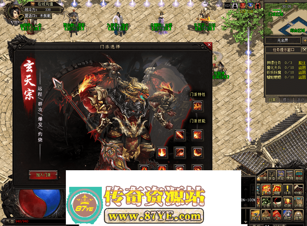 QQ图片20260513120858.png