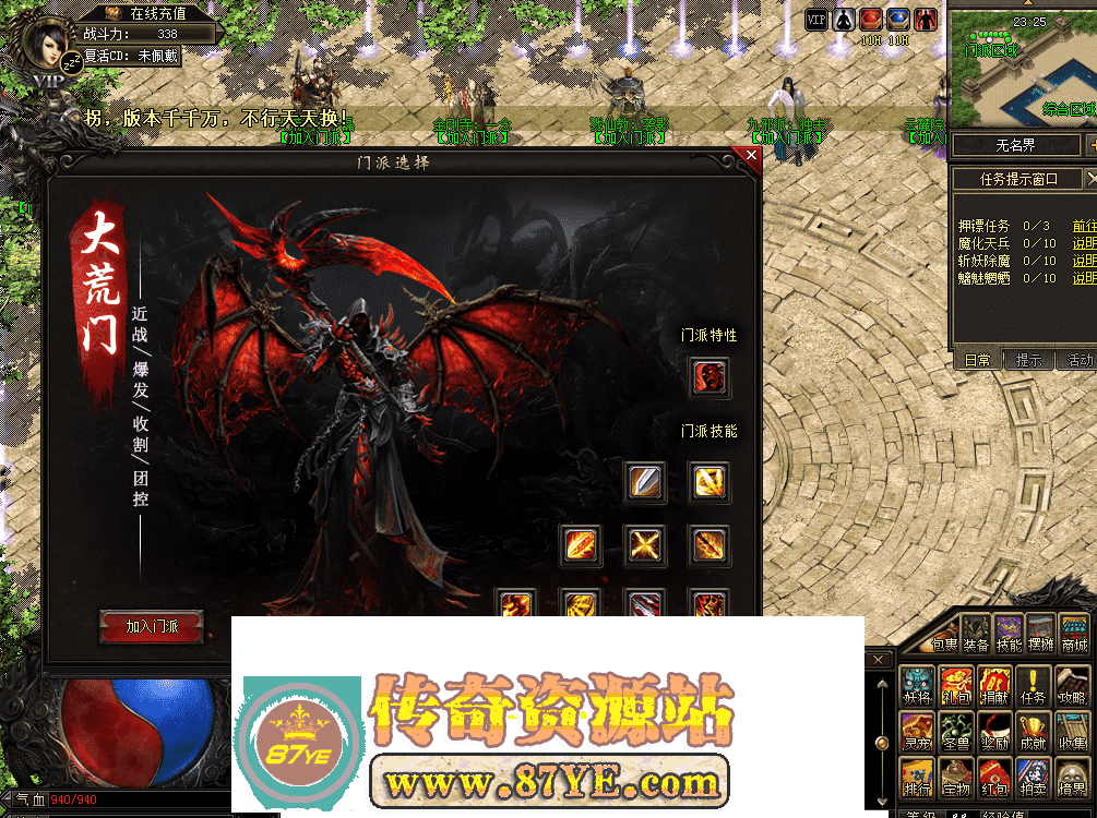 QQ图片20260513121038.png