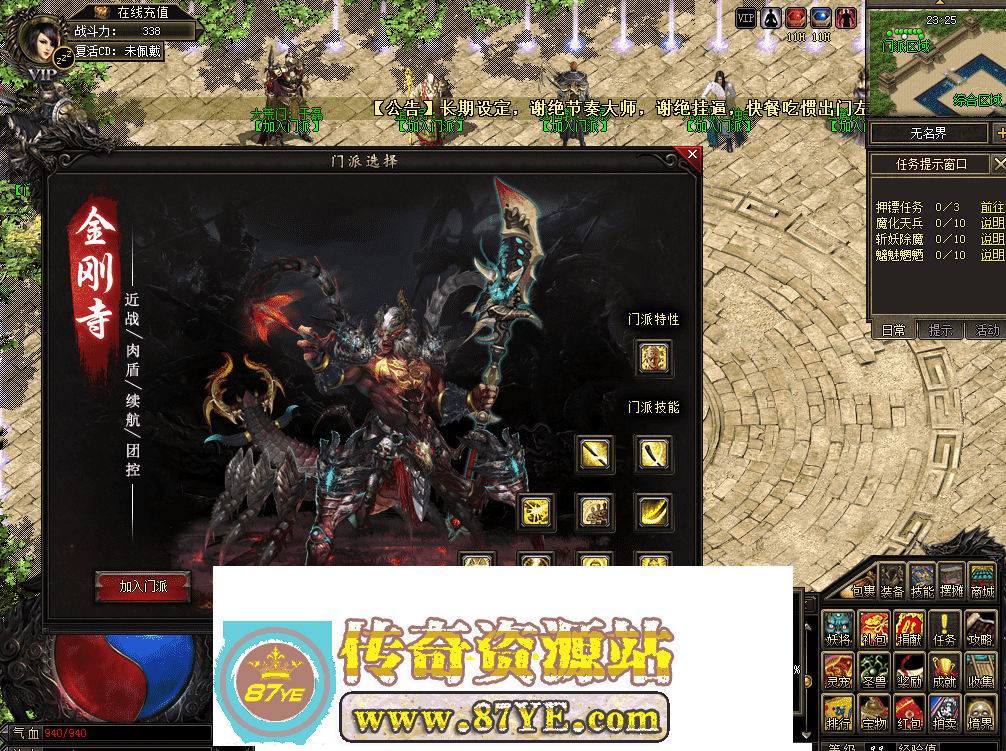 QQ图片20260513121021.png