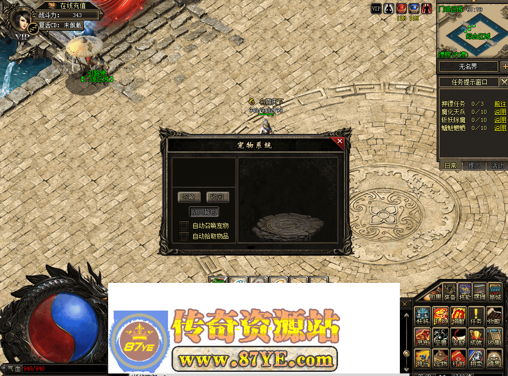 QQ图片20260513121456.png