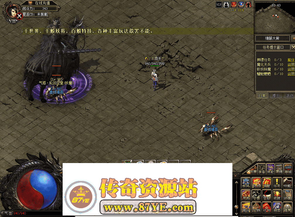 QQ图片20260513122528.png